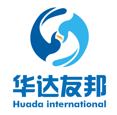 华达友邦 Logo