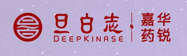 嘉华药锐 Logo