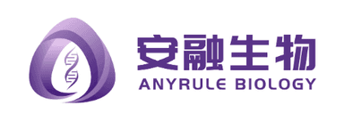 安融生物 Logo